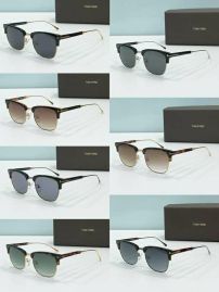 Picture of Tom Ford Sunglasses _SKUfw56826779fw